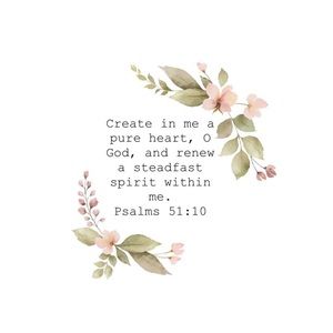 Meet your Posher, Sabrina